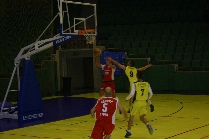 http://chardafon-orlovets.info/uploads/gallery_images/Gabrovo_210032016 (88)_1076x717.JPG